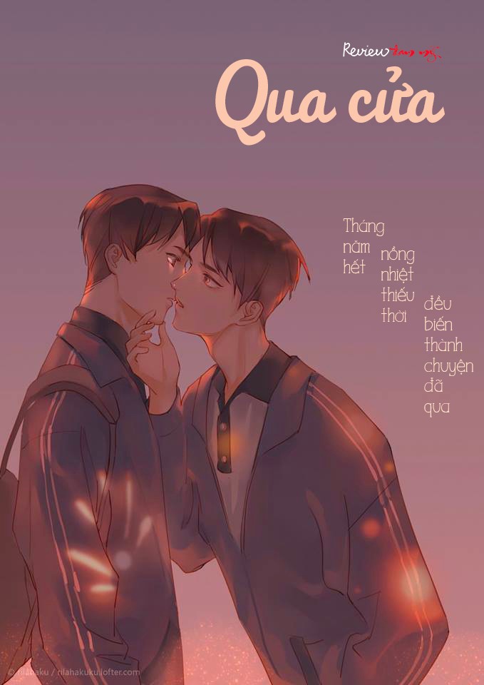 qua-cua-priest