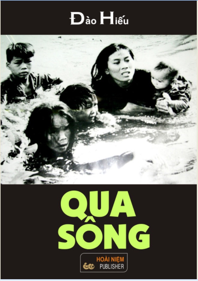 qua-song-dao-hieu