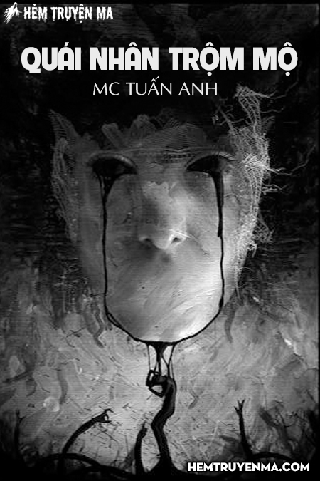 quai-nhan-trom-mo-nguoi-tim-xac-lac-lam-lang