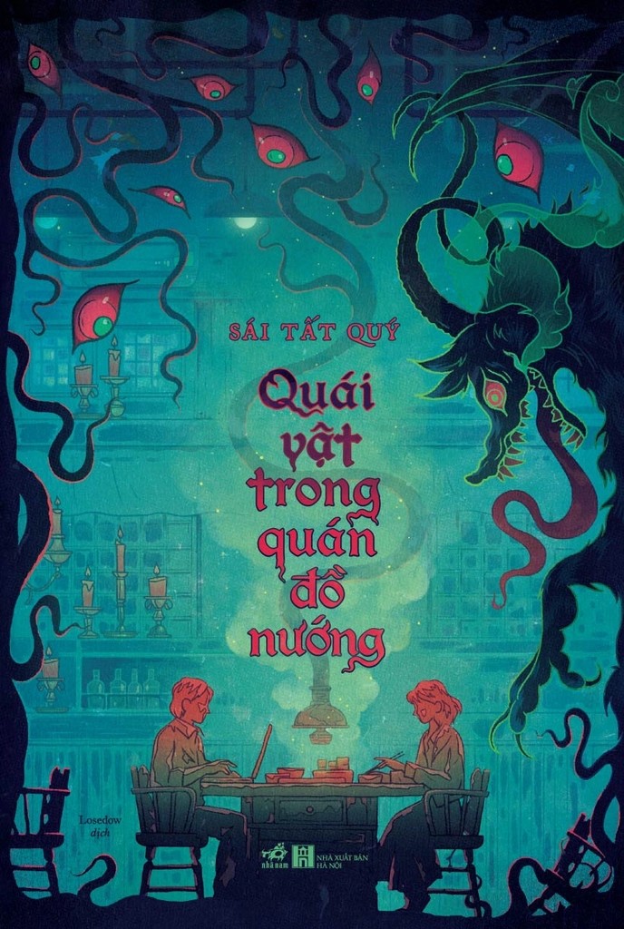 quai-vat-trong-quan-do-nuong-sai-tat-quy_kfw5