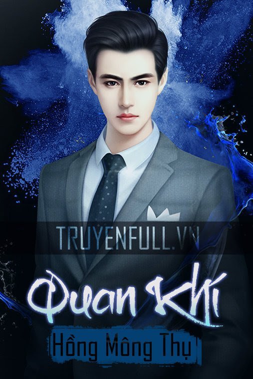 quan-khi-eboovie