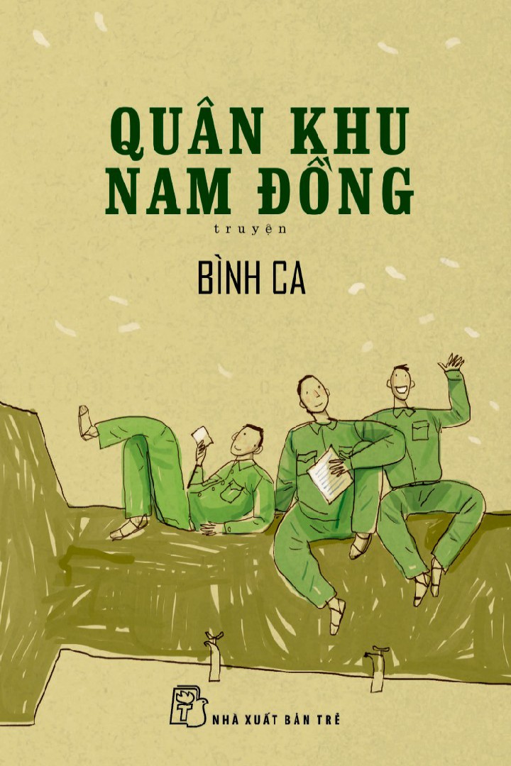 quan-khu-nam-dong-binh-ca
