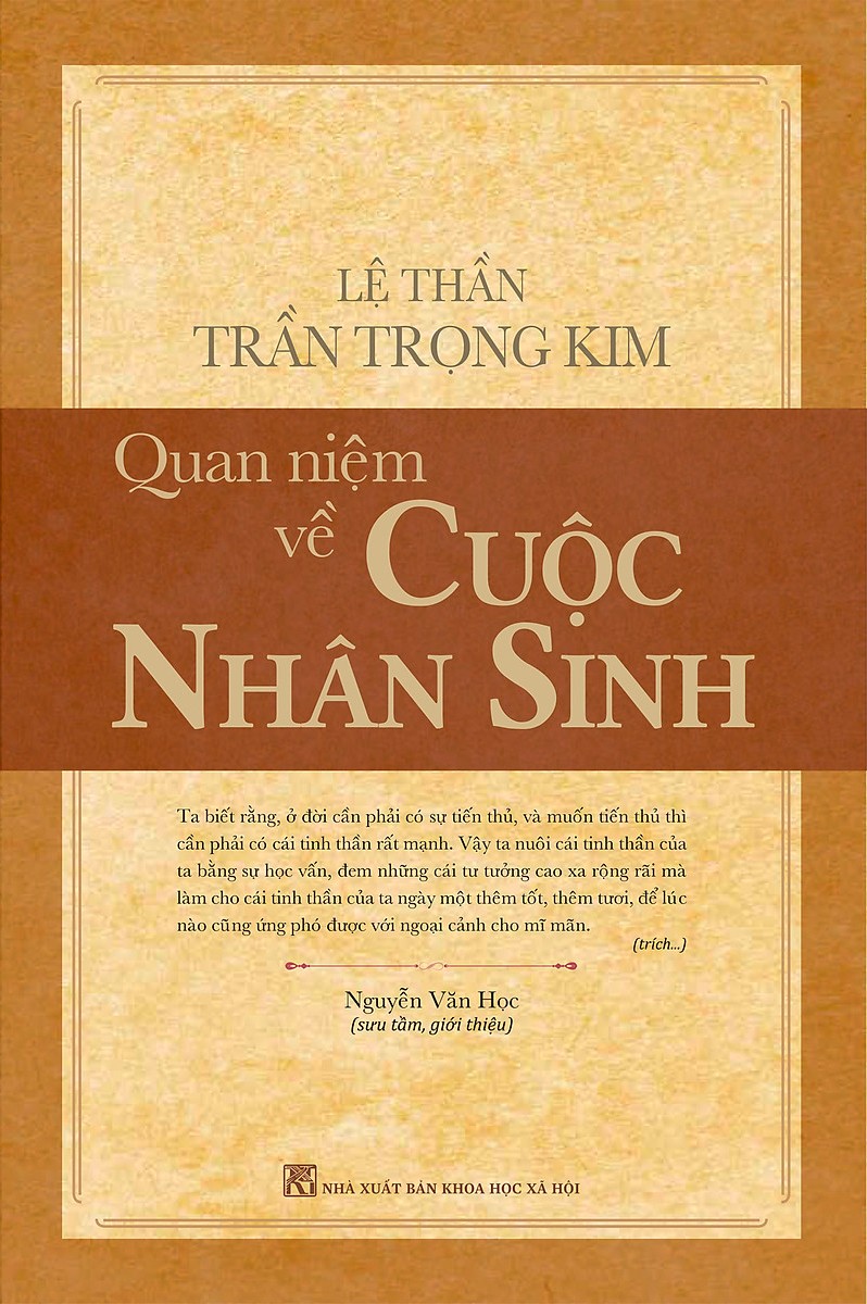 quan-niem-ve-cuoc-nhan-sinh