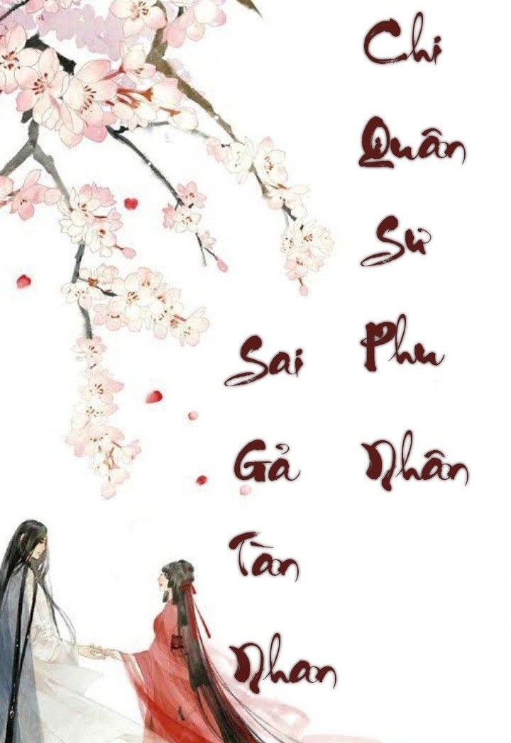 quan-su-phu-nhan-thien-luc