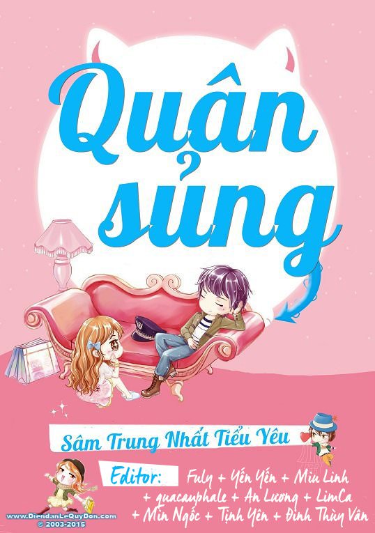 quan-sung_-40-ngay-ket-hon-sam-trung-nhat-tieu-yeu