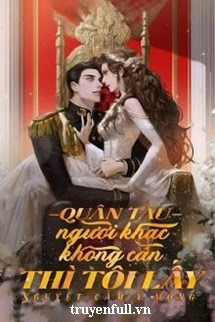 quan-tau-nguoi-khac-khong-can-thi-toi-lay-nguyet-cam-y-mong