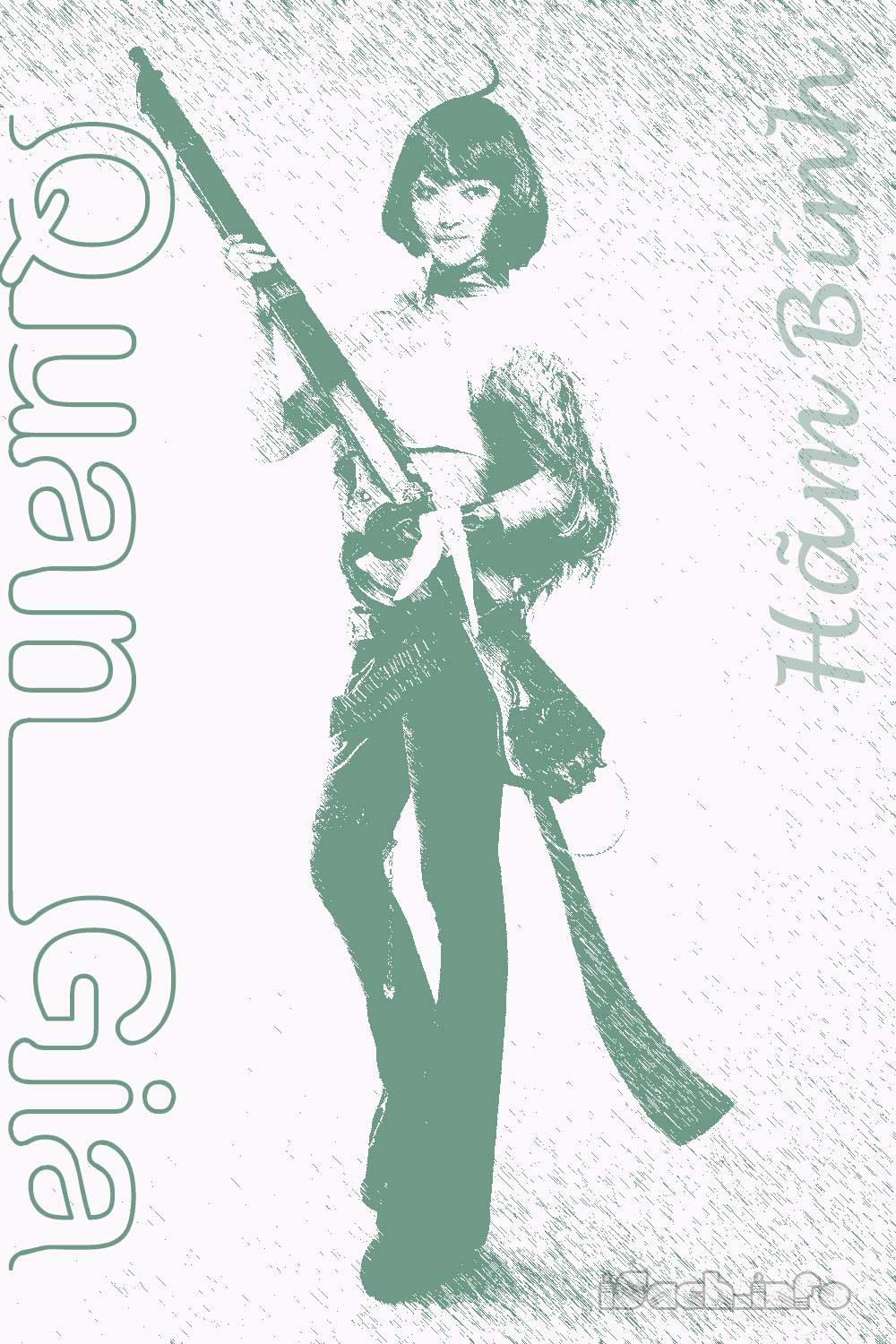 quan_gia__ham_binh