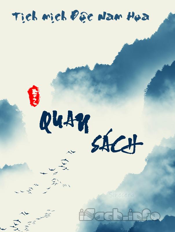 quan_sach__tich_mich_doc_nam_hoa