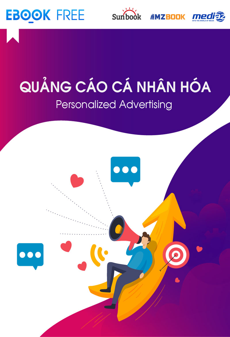 quang-cao-ca-nhan-hoa-personalized-advertising-mediaz