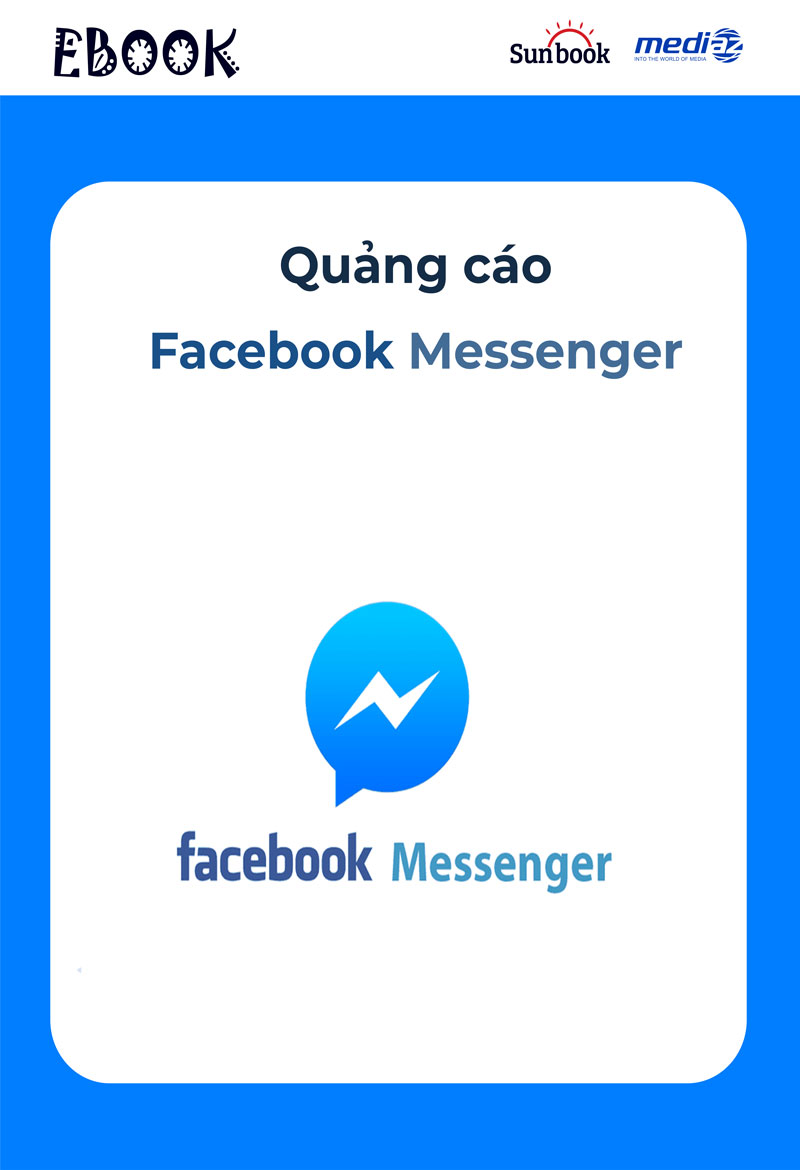 quang-cao-facebook-messenger-mediaz