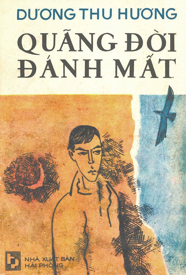 quang-doi-danh-mat