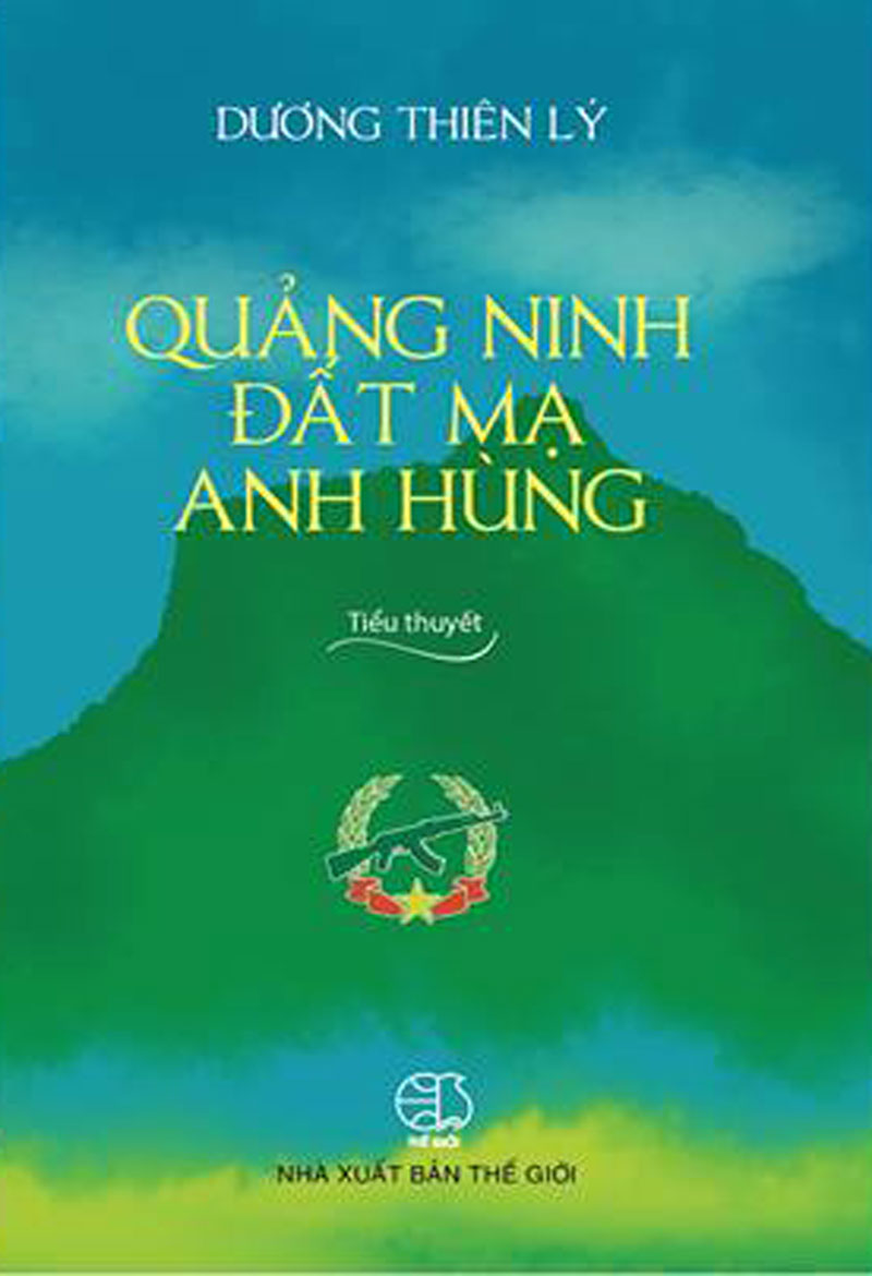 quang-ninh-dat-ma-anh-hung