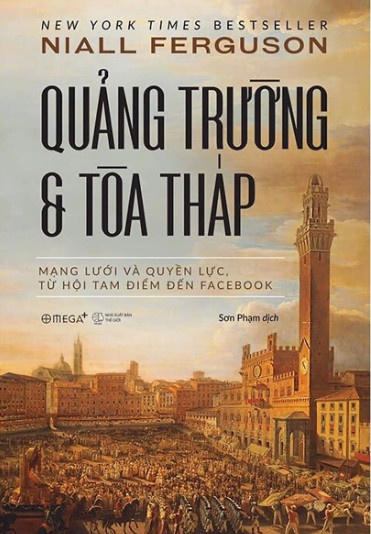 quang-truong-toa-thap-bi-an-hoi-kin-illuminati