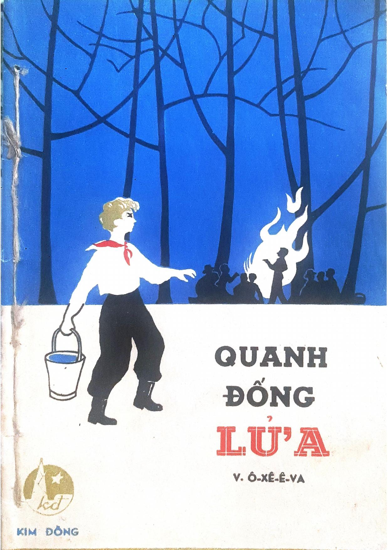 quanh-dong-lua