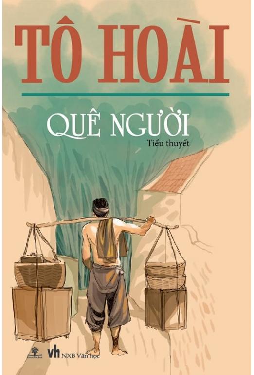 que-nguoi