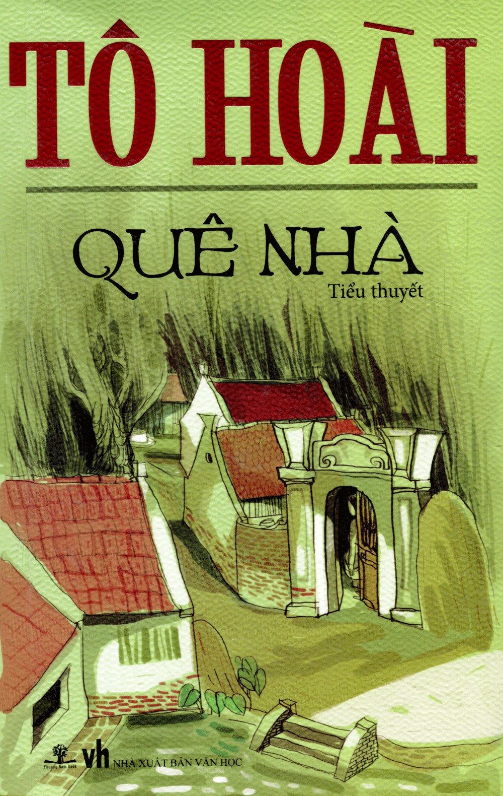 que-nha-to-hoai