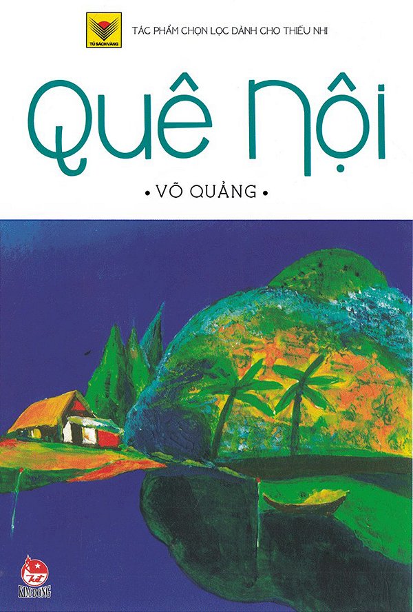 que-noi-vo-quang