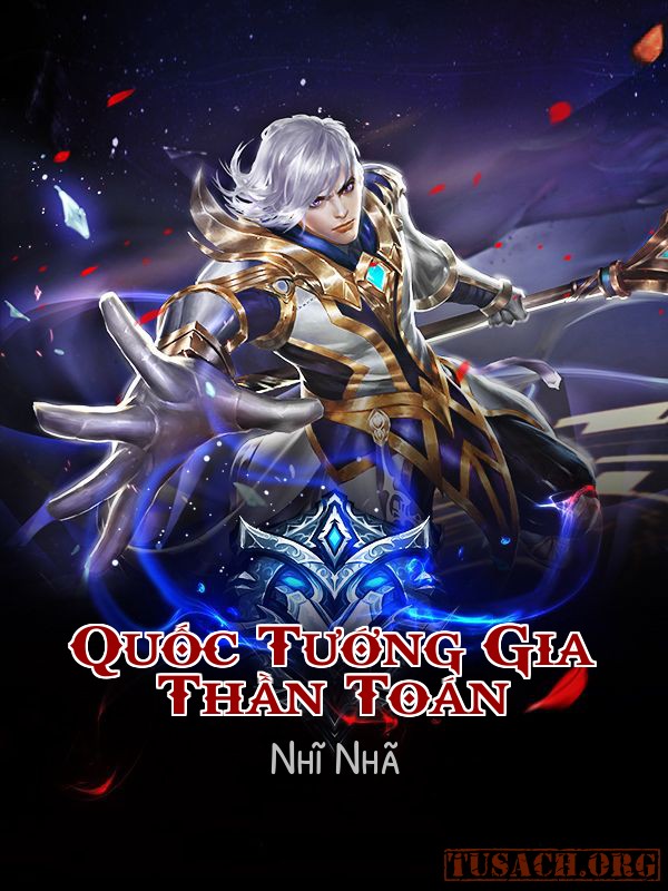 quoc-tuong-gia-than-toan-nhi-nha