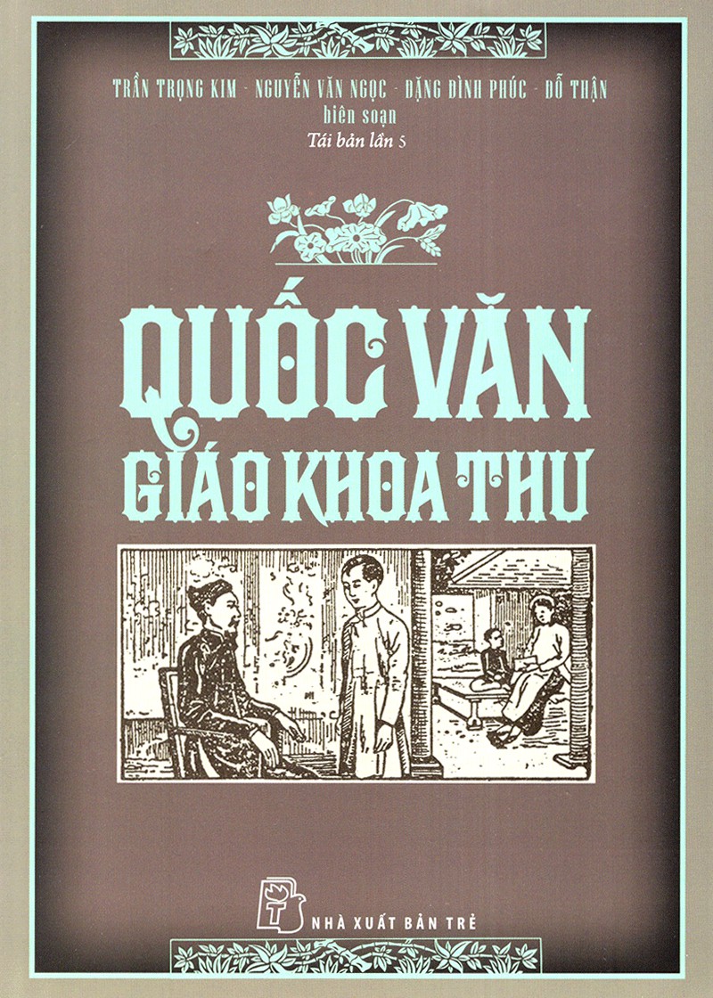 quoc-van-giao-khoa-thu-tran-trong-kim-nguyen-van-ngoc-dang-dinh-phuc-do-than