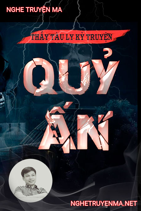 quy-an-truong-le
