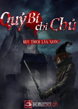 quy-bi-chi-chu-muc-thich-lan-nuoc