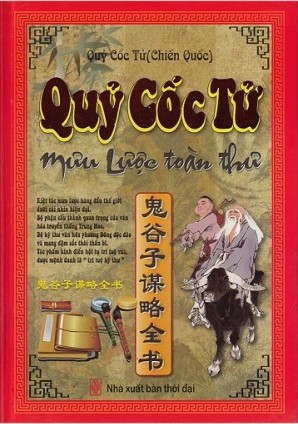 quy-coc-tu-muu-luoc-toan-thu-quy-coc-tu