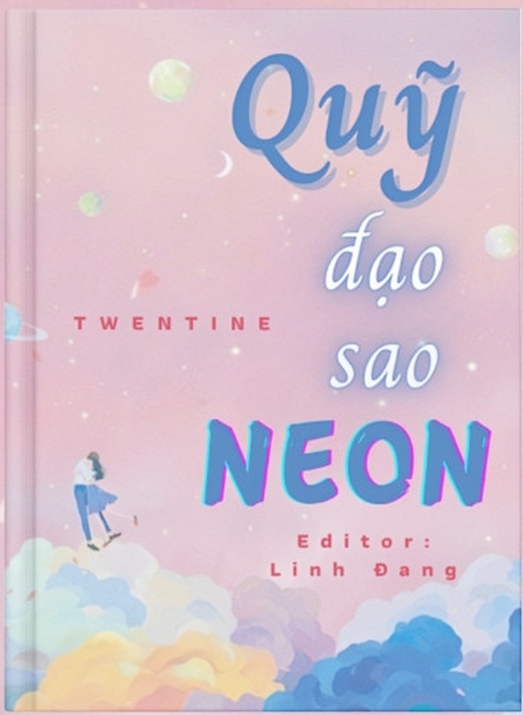 quy-dao-sao-neon-twentine