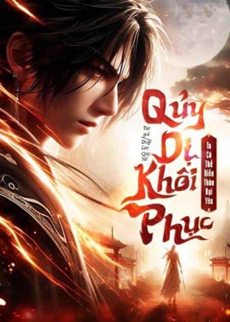 quy-di-khoi-phuc_-ta-co-the-bien-than-dai-yeu-diep-lac-quy-ne