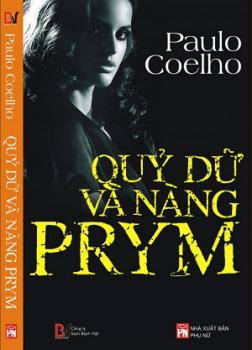 quy-du-va-nang-prym-paulo-coelho