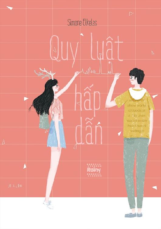 quy-luat-hap-dan-simone-elkeles_tnbf