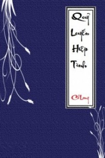 quy-luyen-hiep-tinh-co-long