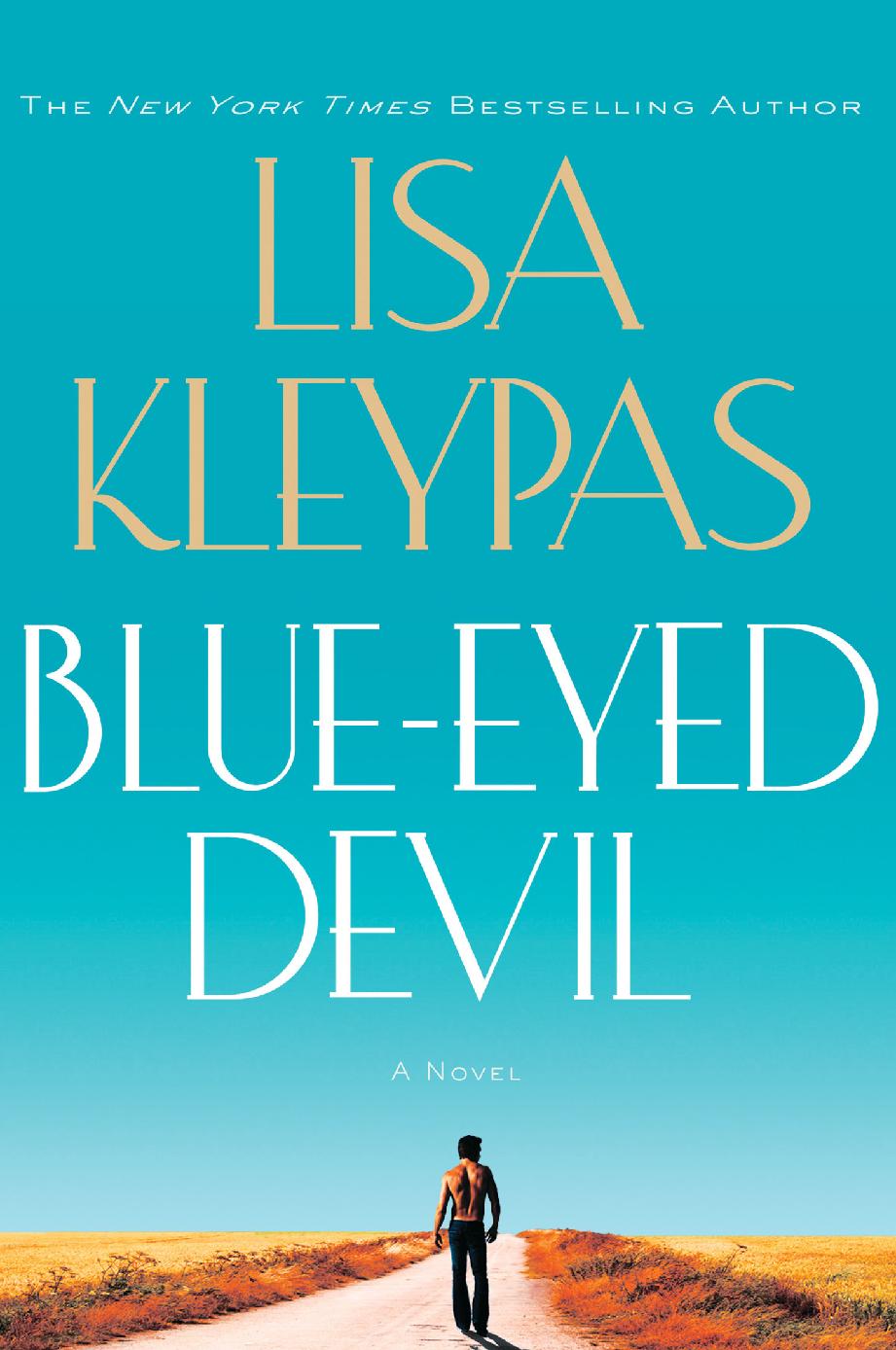 quy-mat-xanh-lisa-kleypas