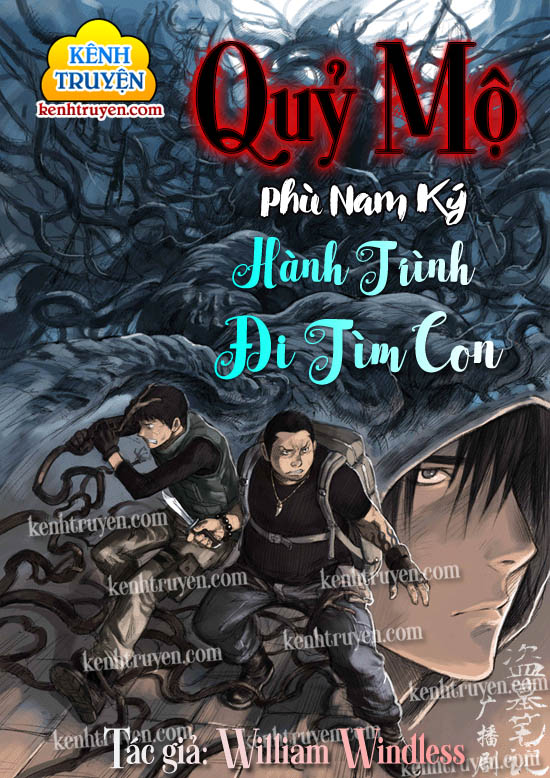 quy-mo-william-windless