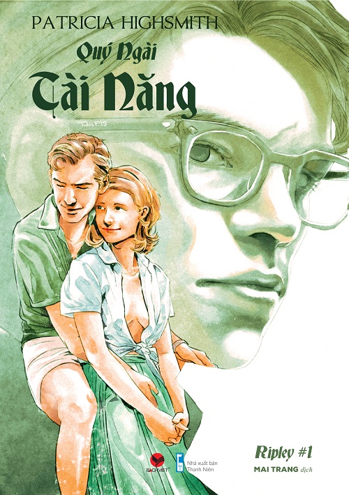 quy-ngai-tai-nang-tac-gia-patricia-highsmith