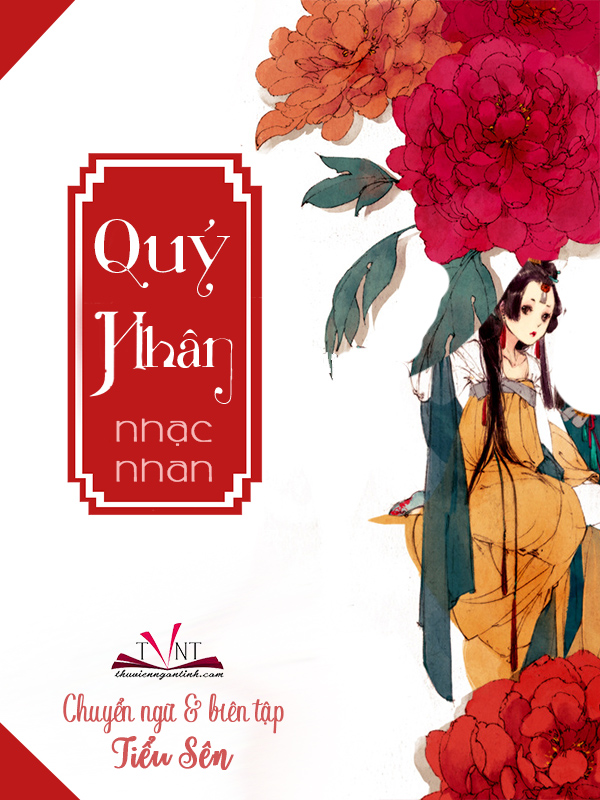quy-nhan-nhac-nhan