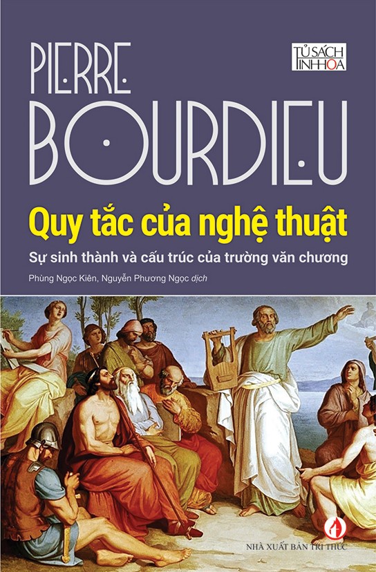 quy-tac-cua-nghe-thuat