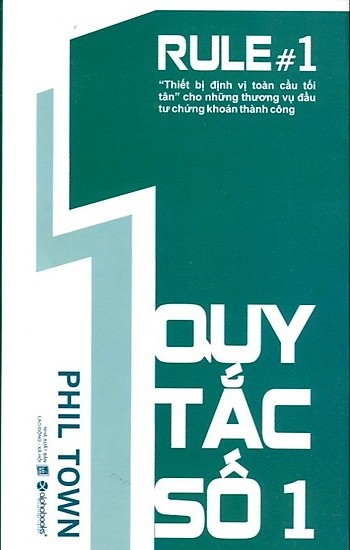 quy-tac-so-1-phil-town