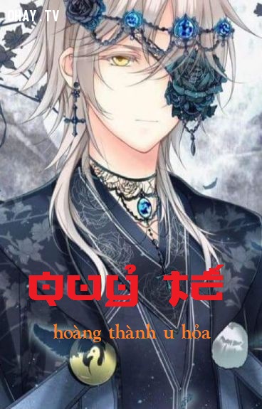 quy-te-hoang-thanh-u-hoa