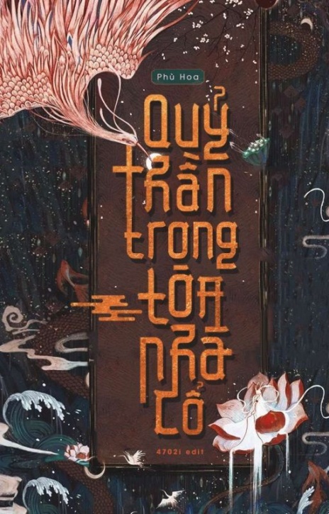 quy-than-trong-toa-nha-co-phu-hoa