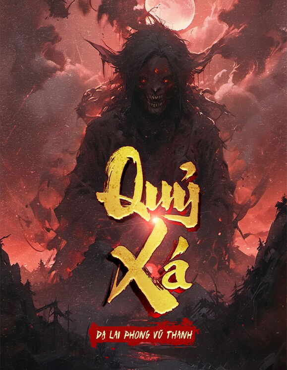quy-xa-da-lai-phong-vu-thanh