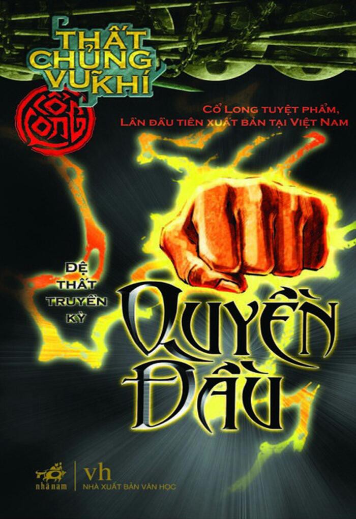 quyen-dau-co-long