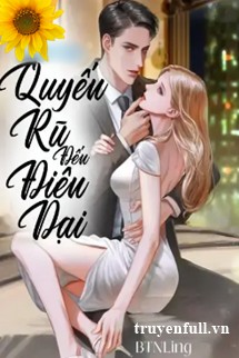quyen-ru-den-dien-dai-btnling