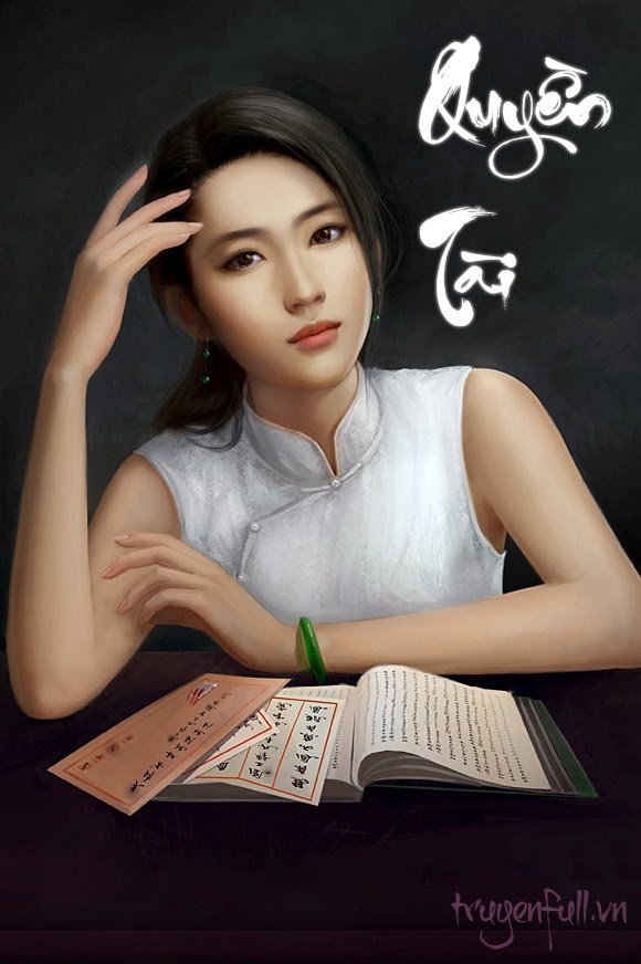 quyen-tai