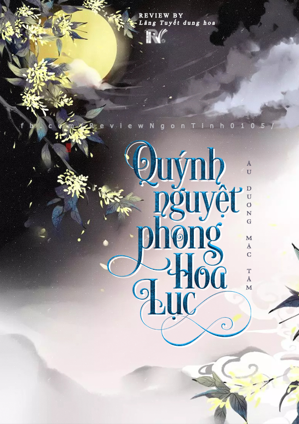 quynh-nguyet-phong-hoa-luc-tac-gia-au-duong-mac-tam
