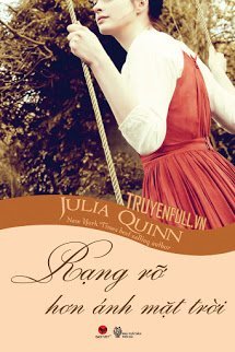 rang-ro-hon-anh-mat-troi-julia-quinn