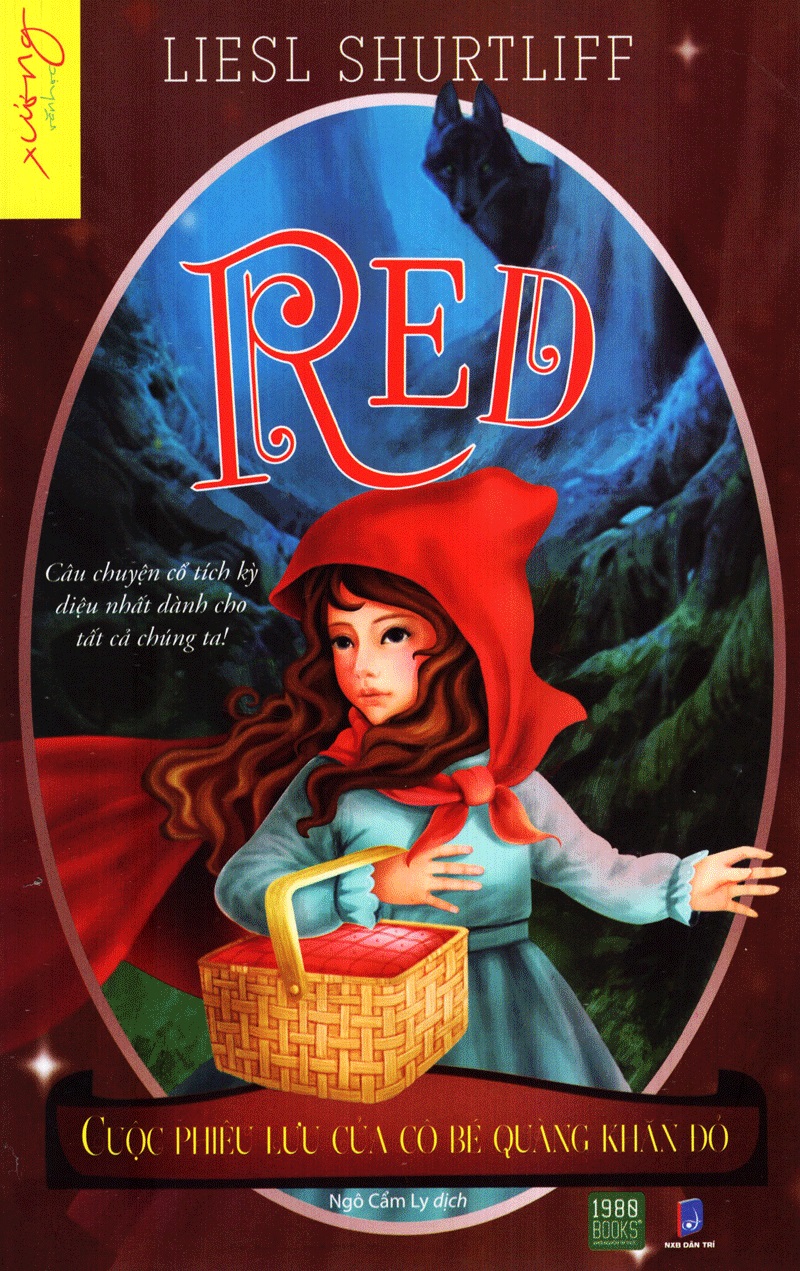 red-cuoc-phieu-luu-cua-co-be-quang-khan-do-liesl-shurtliff