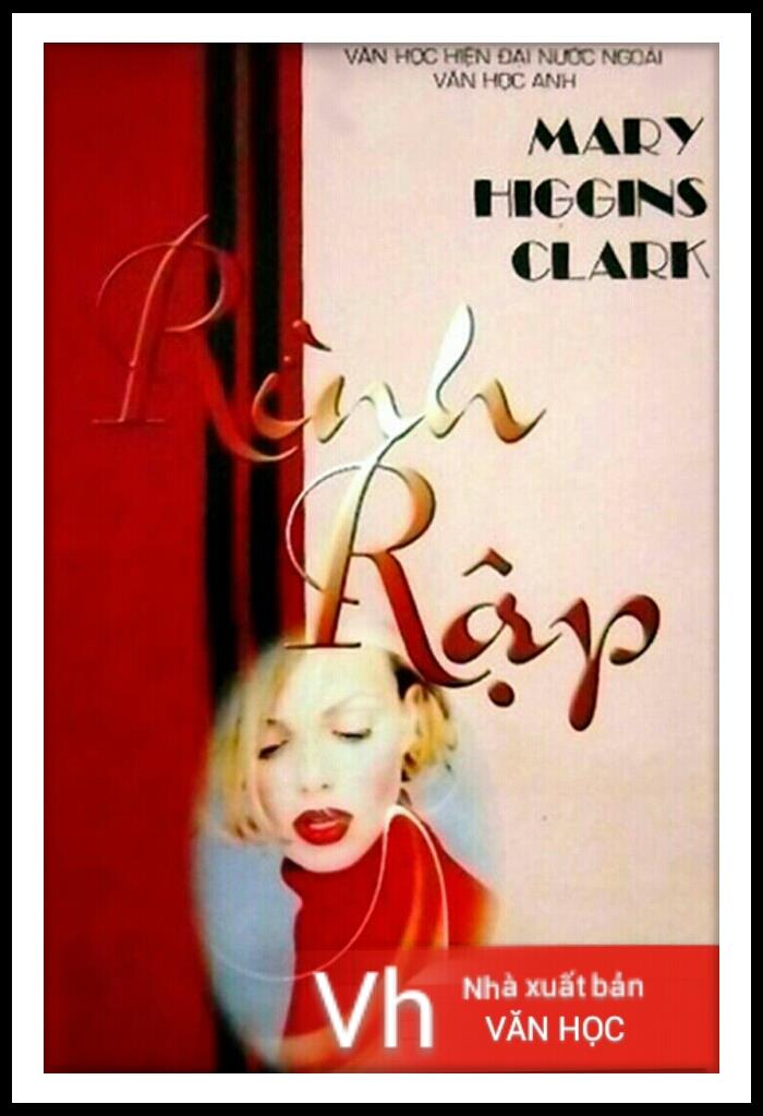rinh-rap
