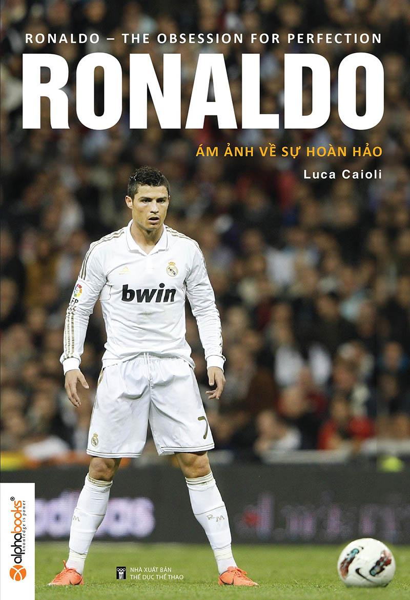 ronaldo-am-anh-ve-su-hoan-hao-luca-caioli