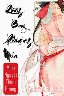 rong-bay-phuong-mua-minh-nguyet-thinh-phong