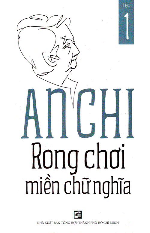 rong-choi-mien-chu-nghia-tap-1